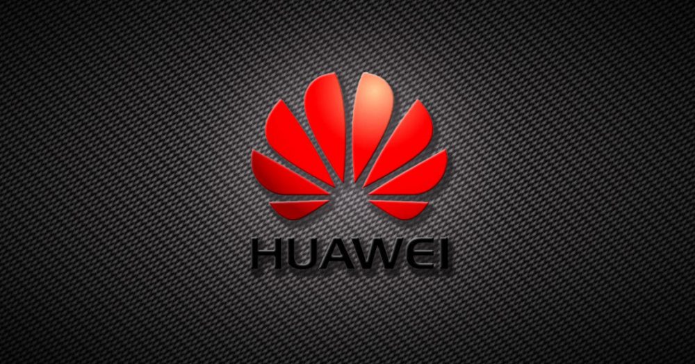 اسعار موبايلات هواوي في مصر 2018 - Huawei 2018