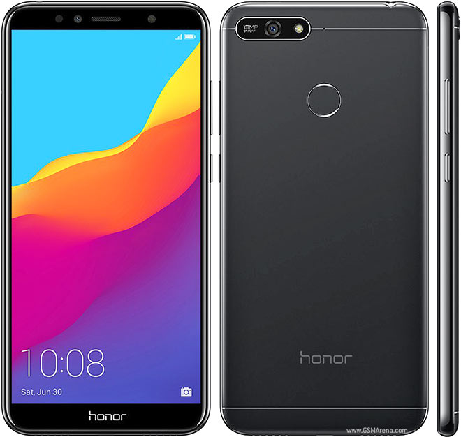 عيوب Huawei Honor 7A