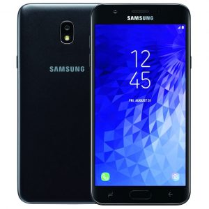 سعر Samsung Galaxy J7 2018