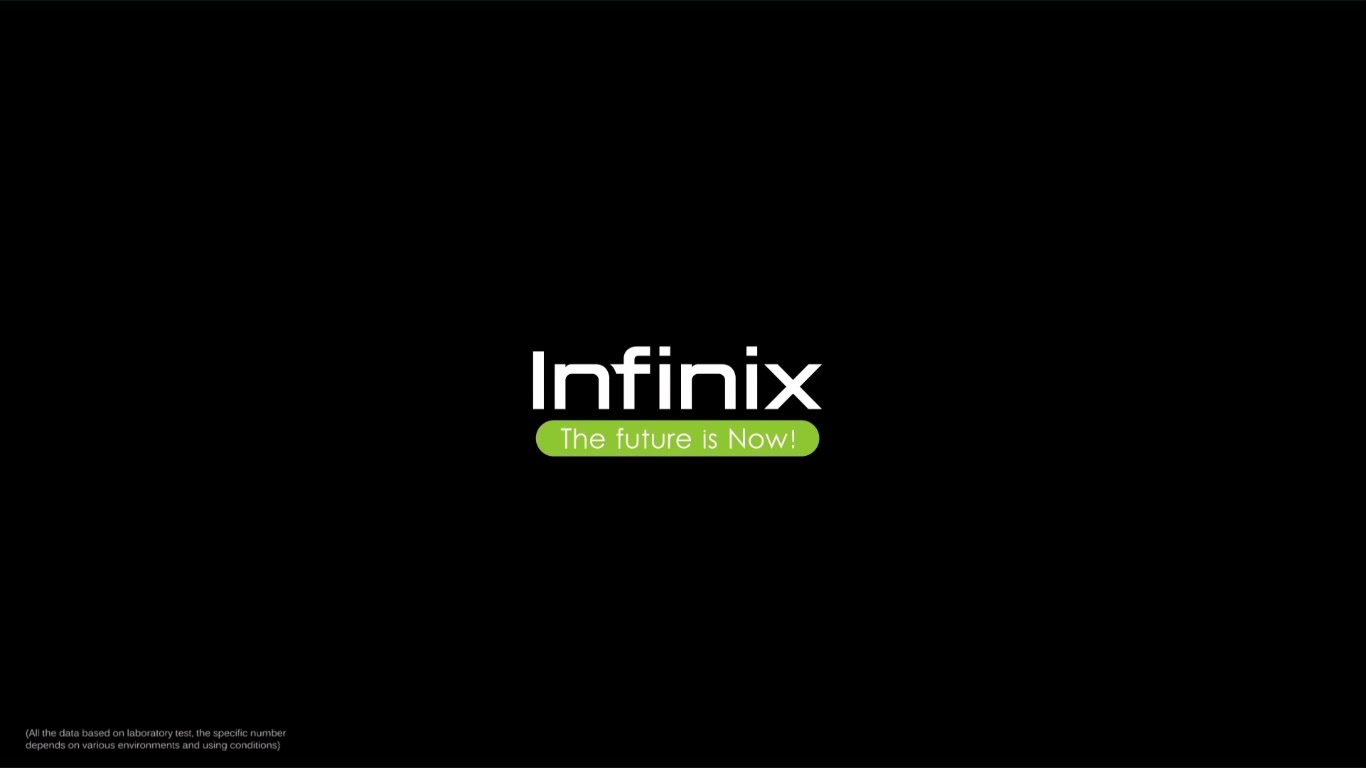 Инфиникс перезагружается. Надпись Infinix. Infinix логотип компании. Обои Infinix. Рабочий стол Infinix.