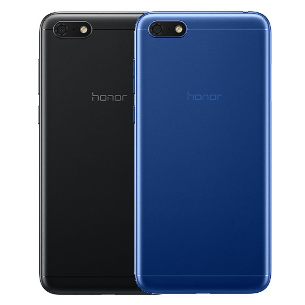 عيوب ومميزات Huawei Honor 7S