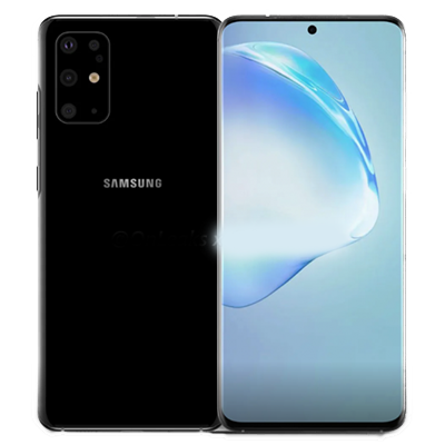 سعر ومواصفات Samsung Galaxy S20 Ultra 5G – جوال بلس