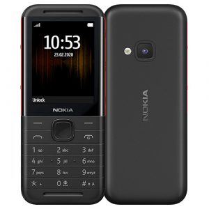 سعر Nokia 5310 (2020)