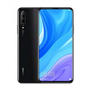 سعر ومواصفات Huawei Y9s