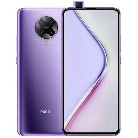 Xiaomi Poco F2 Pro