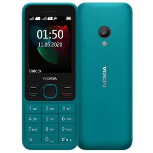 (Nokia 150 (2020