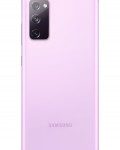 Samsung Galaxy S20 FE اللون البنفسجي