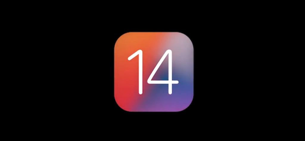 iOS 14 Hidden Features