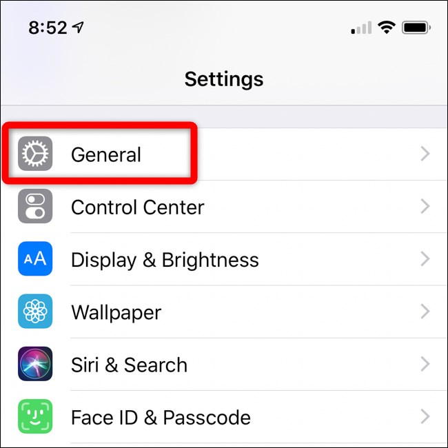apple-iphone-settings-menu