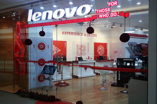 عناوين و فروع توكيلات لينوفو Lenovo ومراكز الخدمة في مصر 