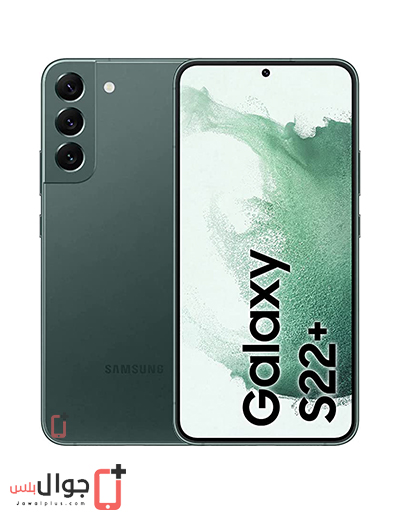 Galaxy-S22 Plus 5G